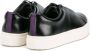EYTYS Doja sneakers Zwart - Thumbnail 4
