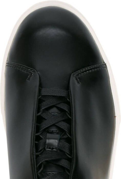 EYTYS Doja sneakers Zwart