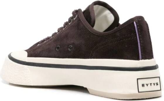 EYTYS Laguna chunky sneakers Bruin