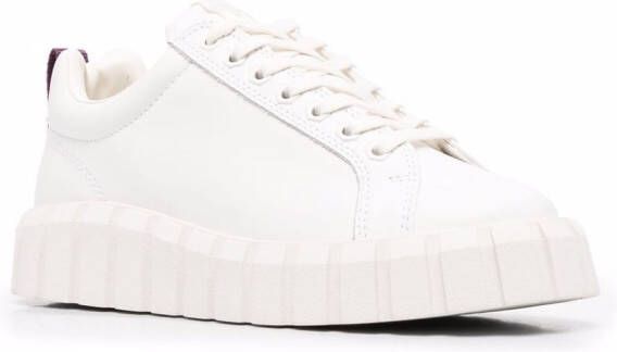 EYTYS Low-top sneakers Wit