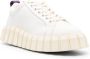 EYTYS Odessa low-top sneakers Wit - Thumbnail 2