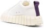 EYTYS Odessa low-top sneakers Wit - Thumbnail 3