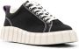 EYTYS Odessa low-top sneakers Zwart - Thumbnail 2