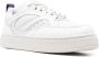 EYTYS Sidney low-top sneakers Wit - Thumbnail 2