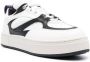 EYTYS Sidney low-top sneakers Wit - Thumbnail 2
