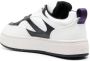EYTYS Sidney low-top sneakers Wit - Thumbnail 3