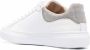 Fabiana Filippi Leren sneakers Wit - Thumbnail 3