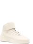 Fear Of God Aerobic high-top sneakers Beige - Thumbnail 2