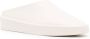 Fear Of God For The California slippers Wit - Thumbnail 2