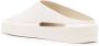 Fear Of God For The California slippers Wit - Thumbnail 3