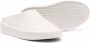 FEAR OF GOD KIDS The California slip-on schoenen Beige - Thumbnail 2