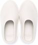 FEAR OF GOD KIDS The California slip-on schoenen Beige - Thumbnail 3