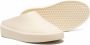 FEAR OF GOD KIDS The California slip-on schoenen Geel - Thumbnail 2