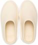 FEAR OF GOD KIDS The California slip-on schoenen Geel - Thumbnail 3