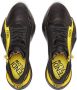 Fendi Flow low-top sneakers Zwart - Thumbnail 4