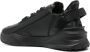 FENDI Flow Sarja sneakers Zwart - Thumbnail 3