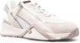 FENDI Flow sneakers Beige - Thumbnail 2