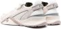 FENDI Flow sneakers Beige - Thumbnail 3