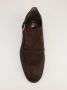 FENDI monk shoe Bruin - Thumbnail 3