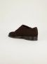 FENDI monk shoe Bruin - Thumbnail 5