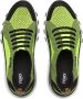 FENDI Sneakers Groen - Thumbnail 4