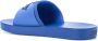 Fenty X Puma surf slides Blauw - Thumbnail 3