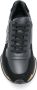 Ferragamo Brooklyn sneakers Zwart - Thumbnail 4