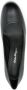 Ferragamo Farrah leren pumps Zwart - Thumbnail 4
