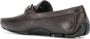 Ferragamo Gaffio horsebit loafers Bruin - Thumbnail 3