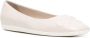 Ferragamo Gancini ballerina's Wit - Thumbnail 2
