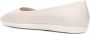 Ferragamo Gancini ballerina's Wit - Thumbnail 3