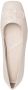 Ferragamo Gancini ballerina's Wit - Thumbnail 4