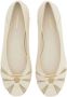 Ferragamo Gancini ballerina's Wit - Thumbnail 4