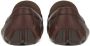 Ferragamo Gancini loafers Bruin - Thumbnail 3