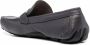 Ferragamo Gancini loafers Grijs - Thumbnail 3