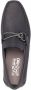 Ferragamo Gancini loafers Grijs - Thumbnail 4