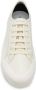 Ferragamo Gancio low-top sneakers Wit - Thumbnail 4