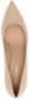 Ferragamo Ilary pumps Beige - Thumbnail 4