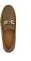 Ferragamo Loafers met gancini-plakkaat Groen - Thumbnail 5