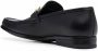 Ferragamo Loafers met Gancini plakkaat Zwart - Thumbnail 3