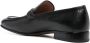 Ferragamo Loafers met gesp Zwart - Thumbnail 3