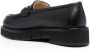 Ferragamo Loafers met gesp Zwart - Thumbnail 3