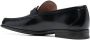 Ferragamo Loafers met Grandioso Gancini-gesp Zwart - Thumbnail 3