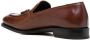 Ferragamo Loafers met kwastje Bruin - Thumbnail 3