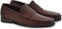 Ferragamo Signature loafers Bruin - Thumbnail 2