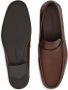 Ferragamo Signature loafers Bruin - Thumbnail 5