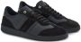 Ferragamo Low-top sneakers Zwart - Thumbnail 2