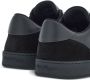 Ferragamo Low-top sneakers Zwart - Thumbnail 5