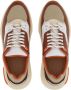 Ferragamo Low-top sneakers Bruin - Thumbnail 4