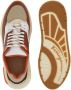 Ferragamo Low-top sneakers Bruin - Thumbnail 5